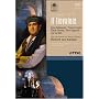 Giuseppe Verdi: Il Trovatore - Karajan [DVD] [1978] [US Import]