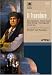 DVD : Verdi - Il Trovatore / Domingo, Kabaivanksa, Cossotto, Cappuccilli, van Dam, Zednik, von Karajan, Vienna Opera