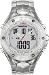 Timex Men's T56371 Ironman Triathlon 42 Lap Combo Analog Digital Dress Watch