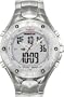 Timex Men's T56371 Ironman Triathlon 42 Lap Combo Analog Digital Dress Watch