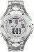 Timex Men's T56371 Ironman Triathlon 42 Lap Combo Analog Digital Dress Watch