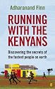 Running With the Kenyans