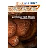 Expedition nach Atlantis: Zweitausend Kilometer durch die Arch�ologie