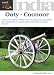 Ooty-Coonoor, Tamil Nadu, India (India Travel Guides)