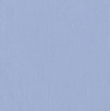 Moda Bella Broadcloth Prairie Blue