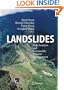 Landslides: Risk Analysis and Sustainable Disaster Management