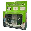 KinderKord - Stay close to your kids!