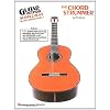 The Chord Strummer