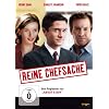 Reine Chefsache