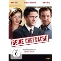 Reine Chefsache