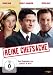 Reine Chefsache