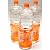 ディプロイ 薬山(ヤクサン)の泉 ナチュラルミネラルウォーター ペット 1800ml×12本