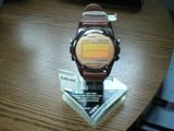 Timex