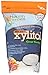 Health Garden Kosher Birch XYLITOL 3 lbs (NOT FROM CORN)