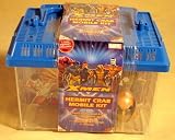 X-Men Hermit Crab Mobile Kit