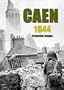 Caen 1944