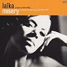 Image of album by Laïka Fatien