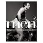 Men: Twenty-Five Years in Photography
