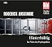 Hinterhältig. Im Visier des Psychopathen, 6 CDs