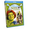 Shrek le troisi�me [Blu-ray]