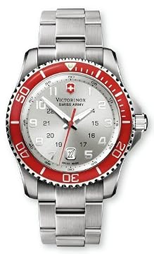 Victorinox Swiss Army Men Victorinox Swiss Army Men