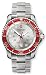 Victorinox Swiss Army Men's 241439 Maverick GS Silver Dial Watch Victorinox Swiss Army Men's 241439 Maverick GS Silver Dial Watch