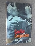Conflict and compassion : a selection of poems