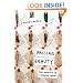 Pricing Beauty: The Making of a Fashion Model