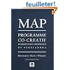 MAP Programme Co-Cr�atif de Perelandra