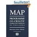 MAP : Programme co-cr�atif d'assistance m�dicale de Perelandra