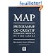 MAP : Programme co-cr�atif d'assistance m�dicale de Perelandra