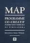 MAP : Programme co-cr�atif d'assistance m�dicale de Perelandra