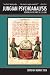 Jungian Psychoanalysis: Working in the Spirit of Carl Jung