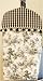 Town and Country - Diaper Stacker