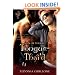 Men of Phuket: Tongue Thai'd