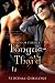 White Tigers: Men of Phuket: Tongue Thai'd