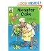 Monster Cake (Leapfrog Rhyme Time)