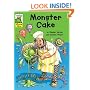Monster Cake (Leapfrog Rhyme Time)