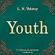 Yunost [Youth]