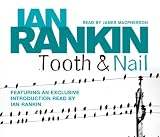 Review Orion  / Tooth And Nail (Latest Edition) (CD)