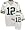 Green Bay Packers White