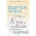 Lucy Sullivan is Getting Married