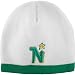 Zephyr Minnesota North Stars Nordic Knit Hat