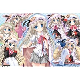 �N�h��ӂ��[ 1000�s�[�X �\���N�h�����t�J (50cm�~75cm�A�Ή��p�l��No.10)