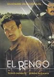 El Rengo