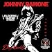 Dean Markley 8804 Johnny Ramone "Commando Gauge" Blue Steel Electric Guitar Strings Dean Markley 8804 Johnny Ramone "Commando Gauge" Blue Steel Electric Guitar Strings