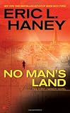 No Man`s Land