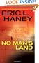 No Man's Land