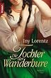 Die Tochter der Wanderhure