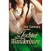 Die Tochter der Wanderhure